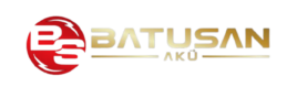 Batusan Akü