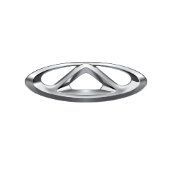 Chery logosu