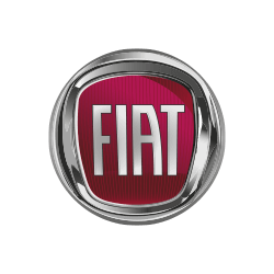 Fiat logosu