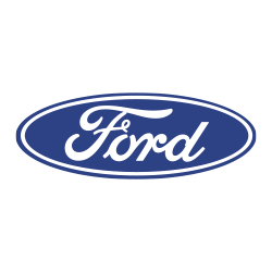 Ford logosu