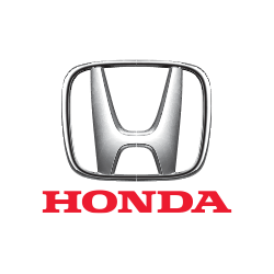 Honda logosu