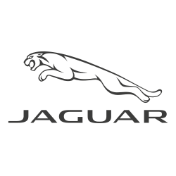 Jaguar logosu