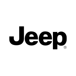 Jeep logosu