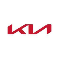 Kia logosu