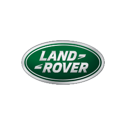 Land Rover logosu