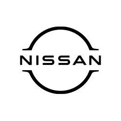Nissan logosu