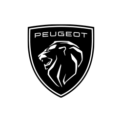 Peugeot logosu