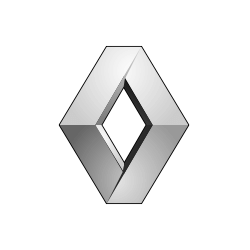 Renault logosu
