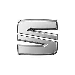 Seat logosu