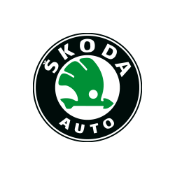 Skoda logosu