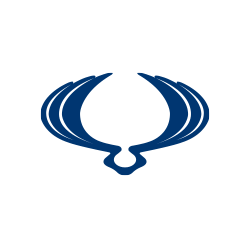 SsangYong logosu