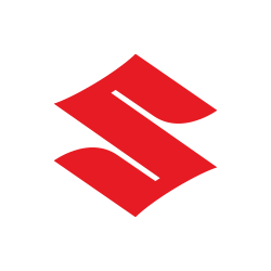 Suzuki logosu