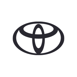 Toyota logosu
