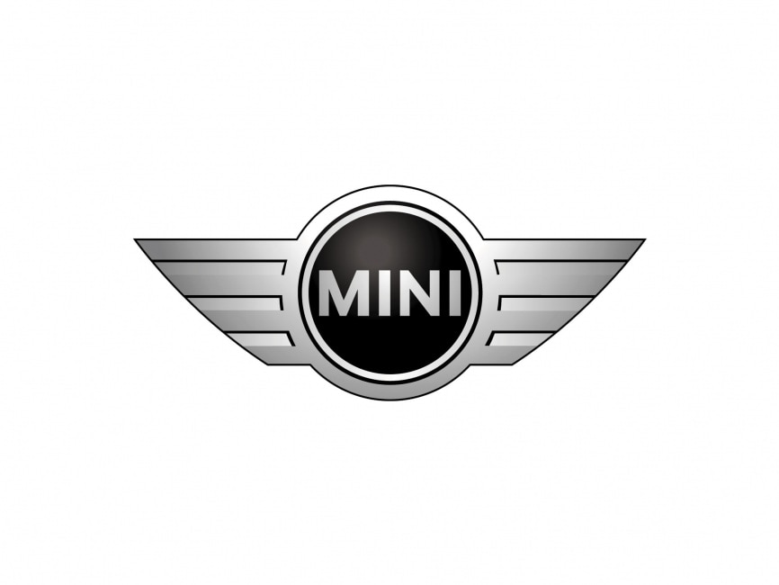 Mini logosu