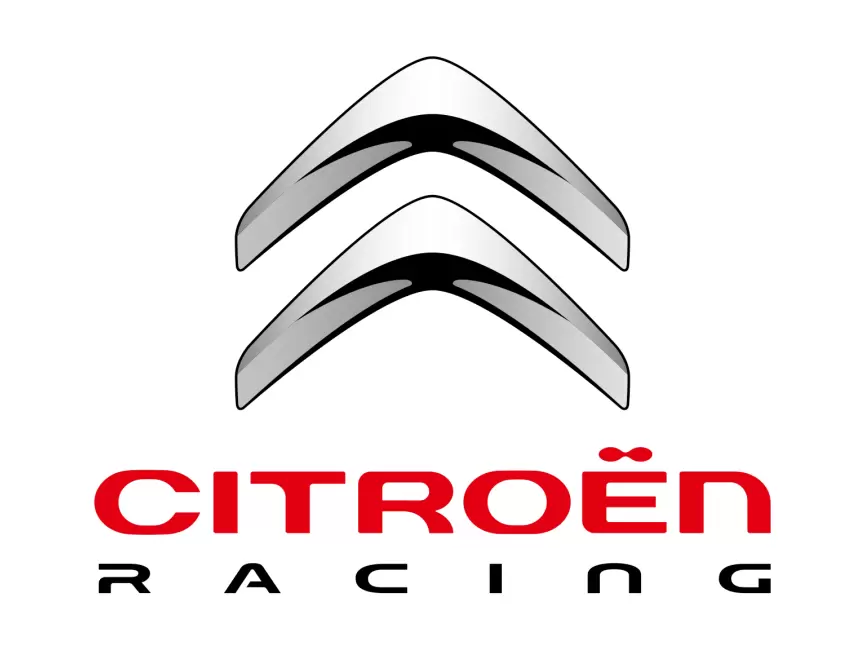 Citroen logosu
