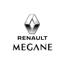 Megane logosu